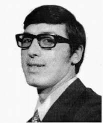 El primero de agosto de 1975 murió Jaime Raúl OLIVARES JORQUERA, militante socialista, según algunas versiones ... - olivares%2520j%2520raul