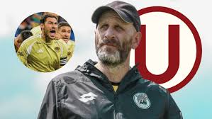 ¡Bomba en el Fútbol Peruano! ¿Universitario Desató Guerra con Cusco FC? - Imagen principal del artículo