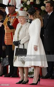 Image result for Angelica Rivera