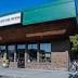 Build Outs Of Summer: Black Cup InAnchorage, Alaska