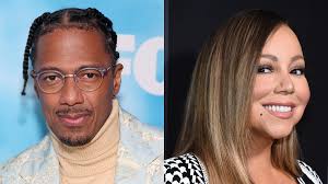 Nick Cannon Asserts Mariah Carey “Doesn’t Want Him” And Has “Moved On”