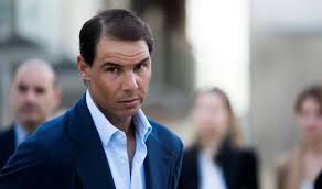 Rafa Nadal Academy Expands to Indonesia with New Tennis Center in Lombok for 2028