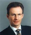 Michael Macht. Executive Vice President, Production of Dr. Ing. h.c. F. Porsche AG, Stuttgart - macht_foto