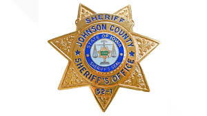 1 adult dead, child missing after incident at Iowa state park