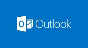 Outlook.com już po migracji, koniec z nadawaniem „w imieniu”