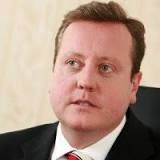 Leo Whelan Email