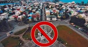 ایسلند