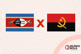 MundoBola - News update