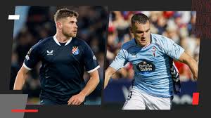 ¡Celta Varado! Vuelo a Zagreb Demorado: ¿Qué Pasó Realmente?