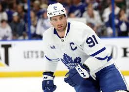 Yahoo Sports - News update