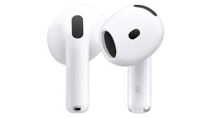 Black Friday is just 11 days away. Our experts found the 73 best early deals