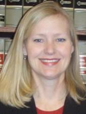 Julie Pradel The Houston Young Lawyers Association has named Julie Baumgarten Pradel &#39;99 as its Outstanding Young Lawyer for 2009-10. - Pradel-Julie-HYLA2