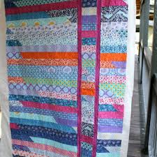 Image result for Jelly Roll Race"