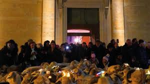 News source: Objectif Gard