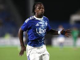 Torino FC vs Como: All Eyes on Tonight's Epic Showdown! 🔥