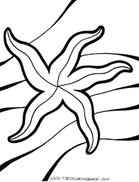 fish coloring pages ile ilgili görsel sonucu