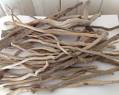 Driftwood Pieces: Other Home Decor eBay