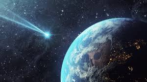 Mide entre dos y cuatro edificios Empire State: asteroide pasará cerca de la Tierra