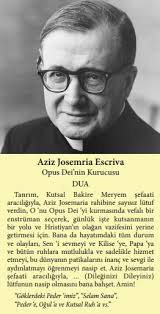 Image result for opus dei card game