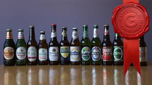 Image result for non-alcoholic beer about