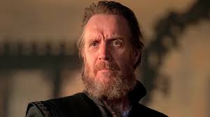 House of the Dragon: Afinal, o que aconteceu a Otto Hightower?