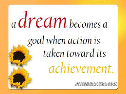 achievement-quotes-picture.jpg via Relatably.com