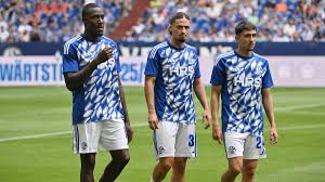 sport.de - News update