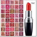 Buy avon lipstick online