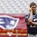 Tom Brady's four-game DeflateGate suspension upheld by Roger...