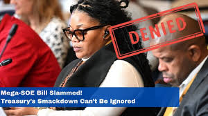 Democratic Alliance - News update