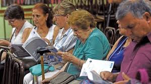 Aguinaldo 2026 Fechas Cálculo
