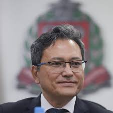 Estadão - News update