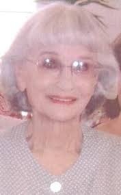 Juanita Bartlett Obituary: View Obituary for Juanita Bartlett by ... - 8f151024-457d-4215-b824-45df5bd12c8f