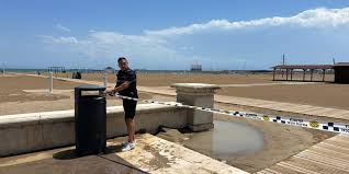 Noticias Ciudadanas - News update
