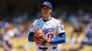Dodgers Way - News update