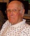 William Arthur Frey, M.D.. Aug. 21, 1926- Nov. 19, 2013. Resident of Los Gatos William A. Frey passed away peacefully on Nov. 19, 2013 in his Los Gatos home ... - WB0057321-1_131450