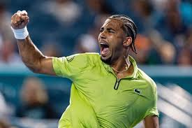 Rafa Jódar vs. Arthur Fils: Barcelona Open Semifinal Prediction