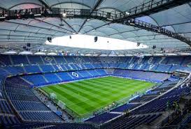 Hamburgo x Bayer Leverkusen: onde assistir, horário e escalações