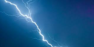 News source: Orange Actualités