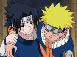 Résultat de recherche d'images pour "naruto"