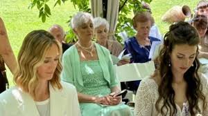 Corriere del Veneto - News update