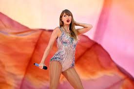 Ticket Scalping and Legal Battles in the Music Industry