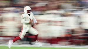 Arizona Sports - News update