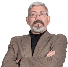 Maria Corina Machado