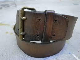 Image result for Military@STRETCHY BELT
