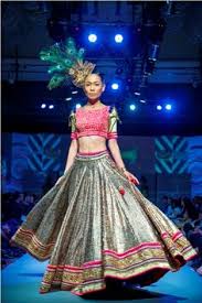 Image result for nepal fashion week