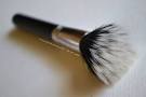 Makeup Brushes: Foundation, Stippling more!<a name='more'></a> BH Cosmetics