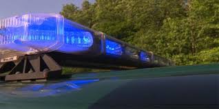 Vermont Man Dies After Pickup Truck Rolls Into Pond