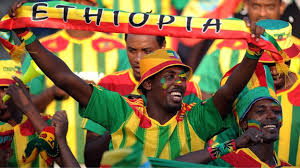 Image result for Ethiopia