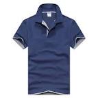 Camisas Masculino - Polo Play